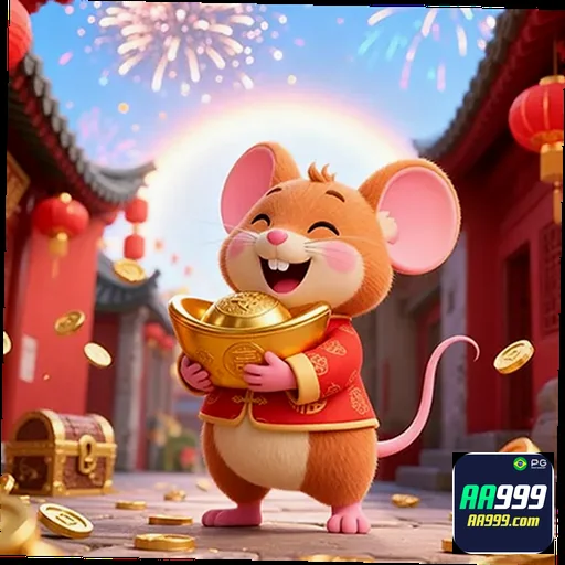 Cassino virtual atraente - aa999