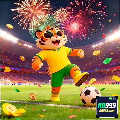 Cassino interativo ao vivo - aa999