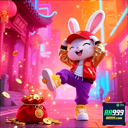 Jogos de cassino - aa999