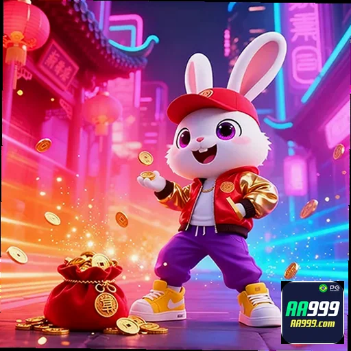 Cassinos online Br - aa999