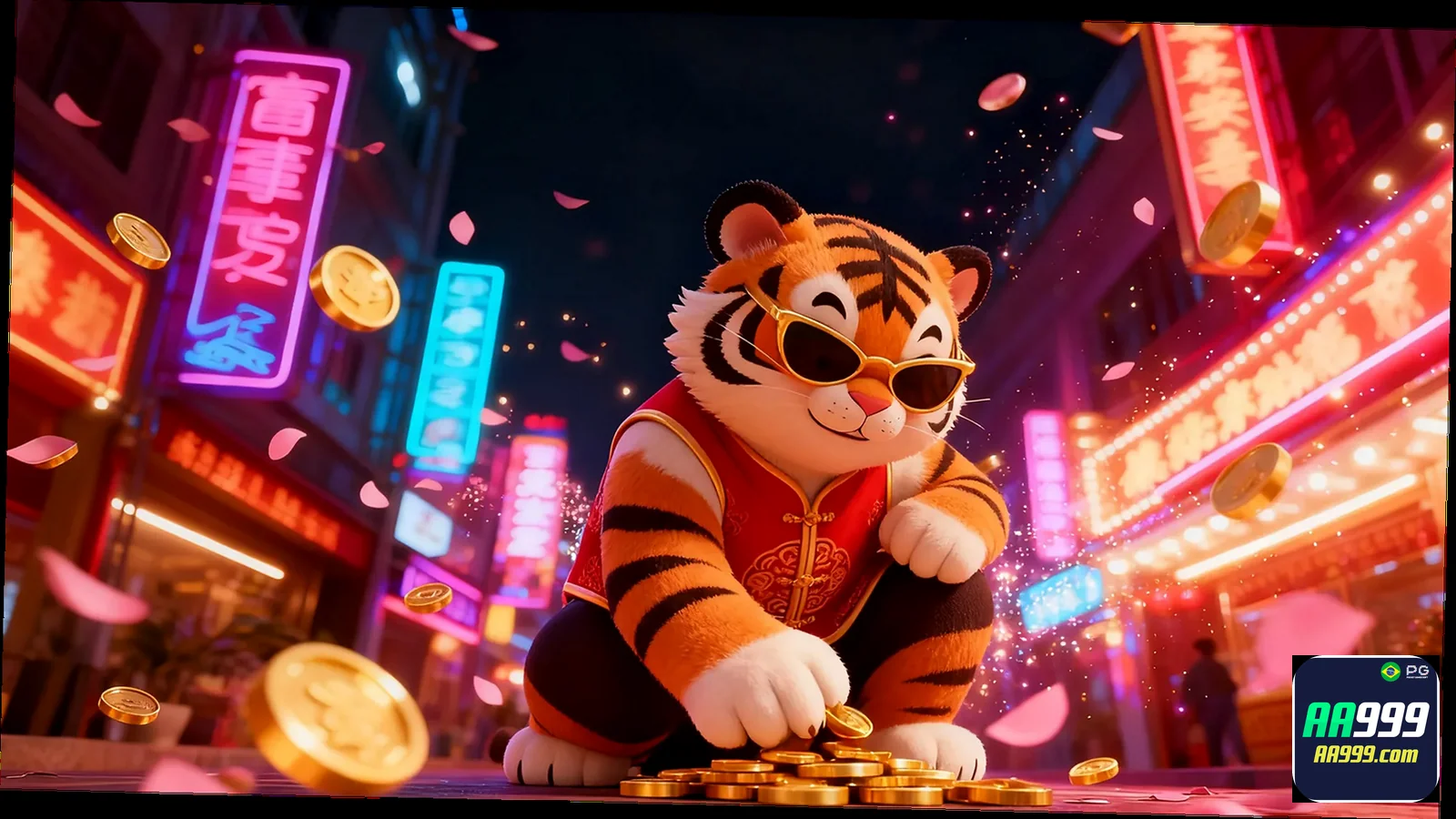 Ofertas de bônus - aa999