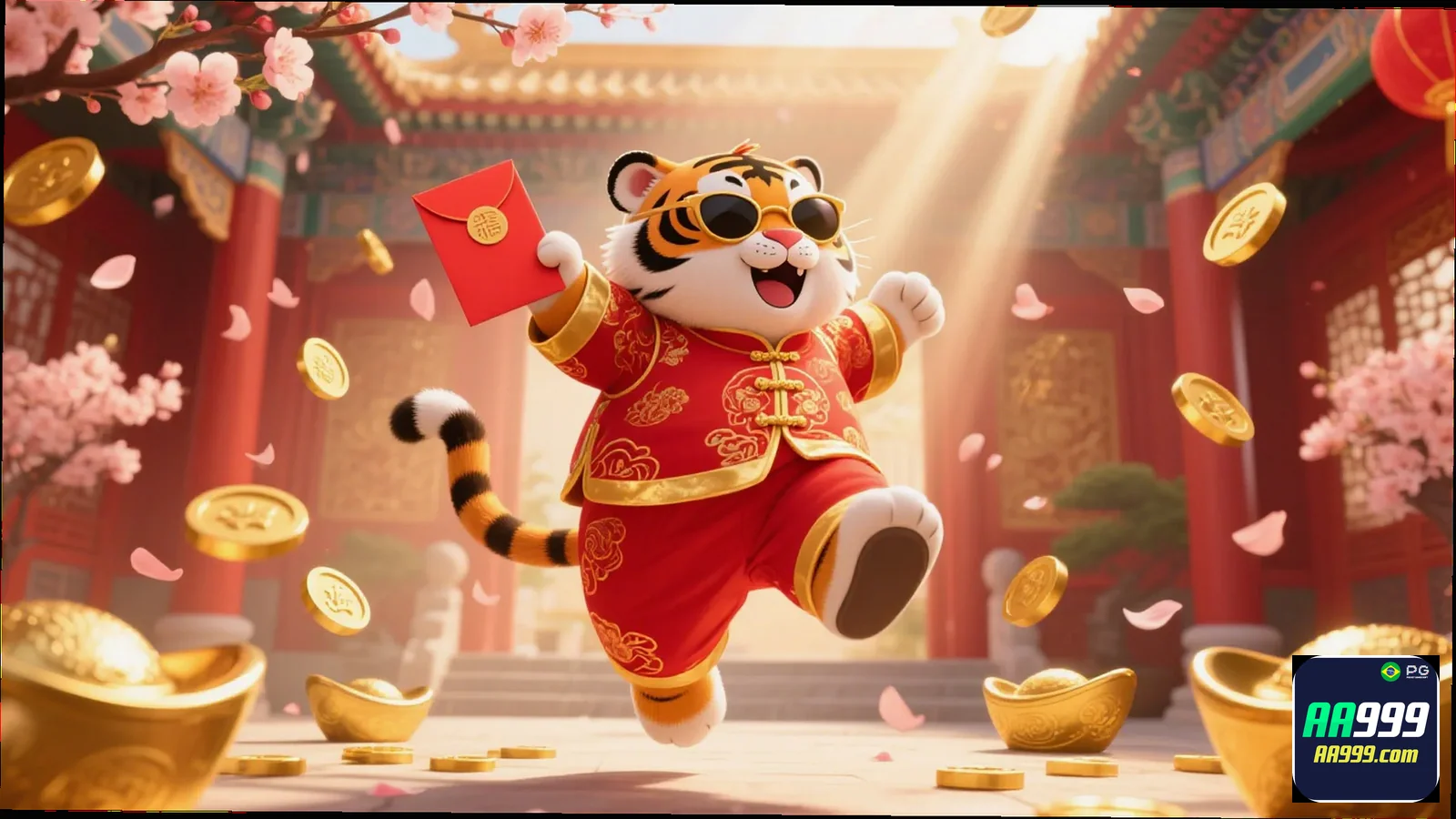 Ofertas de bônus - aa999